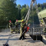 2022-06_11_monatsbung juni_030
